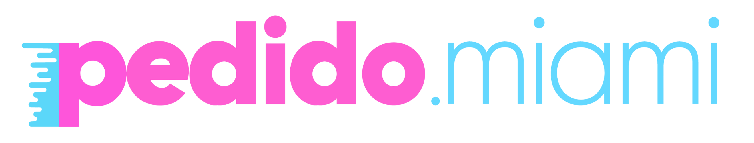 pedido.miami